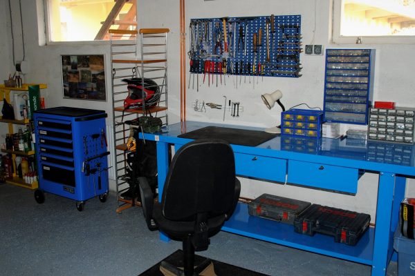 enduro-romania-workshop