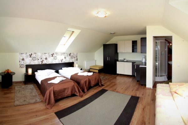 hotel-carmen-rooms-001