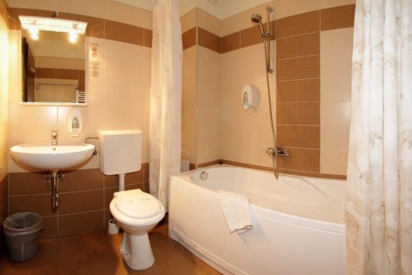 hotel-carmen-rooms-003