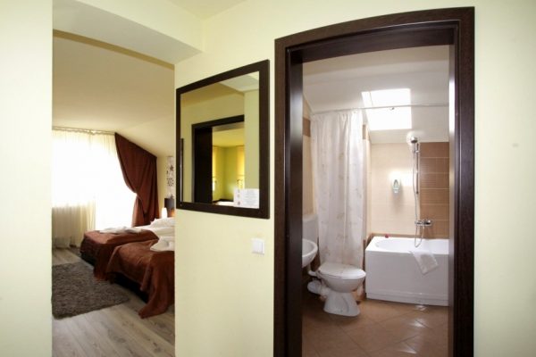 hotel-carmen-rooms-005