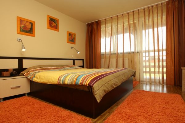 hotel-carmen-rooms-006