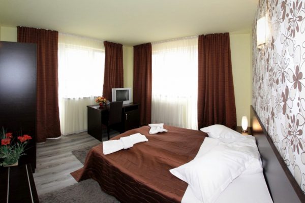 hotel-carmen-rooms-007