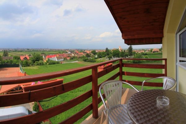 hotel-carmen-rooms-008