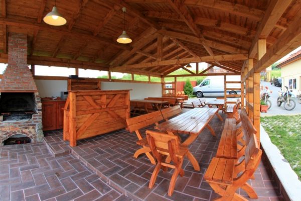 hotel-carmen-sibiu-04