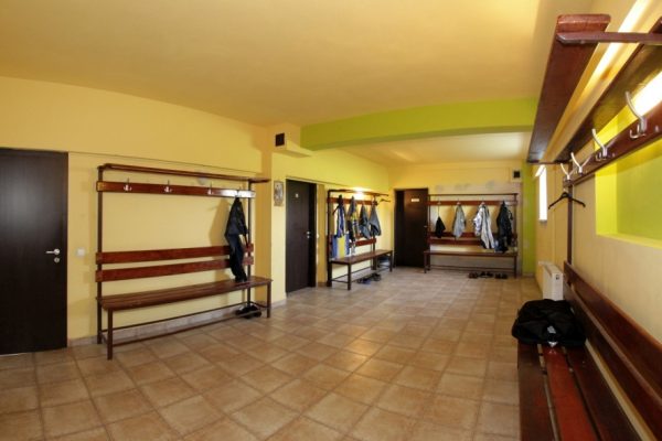 hotel-carmen-sibiu-06