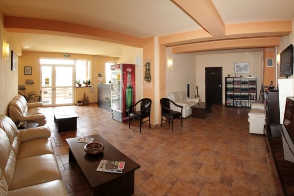 hotel-carmen-sibiu-07