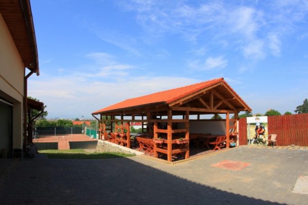 hotel-carmen-sibiu-08