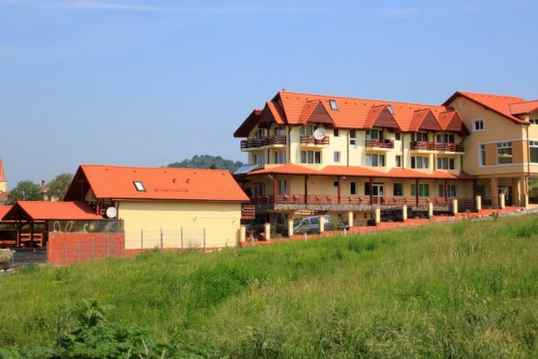hotel-carmen-sibiu-10