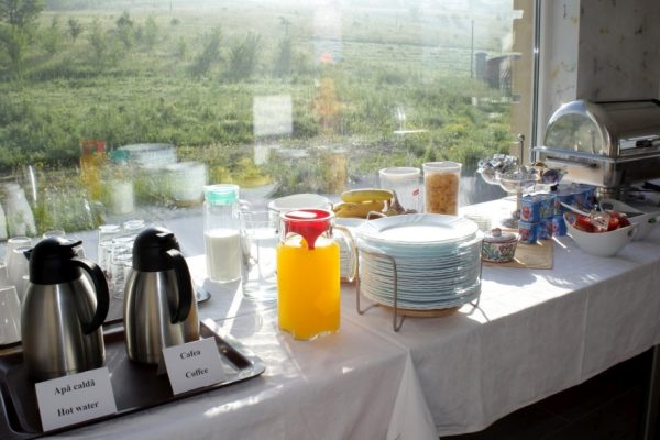 hotel-carmen-sibiu-12