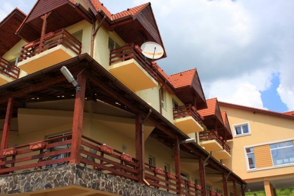 hotel-carmen-sibiu-14