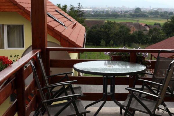 hotel-carmen-sibiu-16