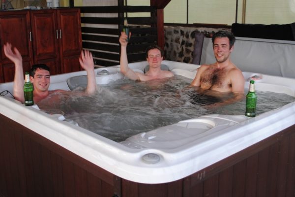 hotel-carmen-sibiu-19