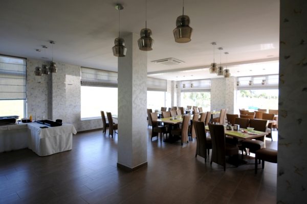 hotel-carmen-sibiu-20