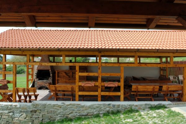 hotel-carmen-sibiu-22