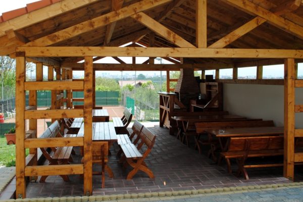 hotel-carmen-sibiu-23