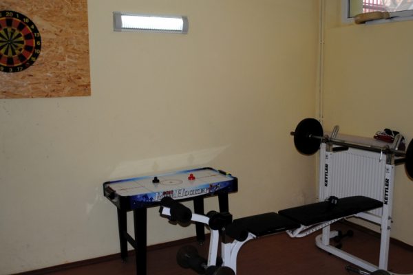 hotel-carmen-sibiu-25