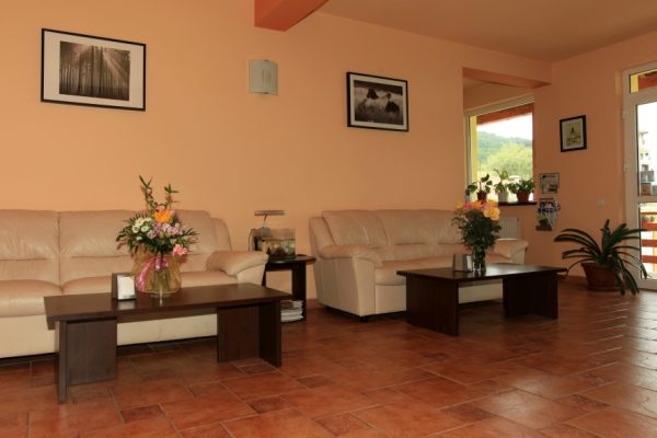hotel-carmen-sibiu-29