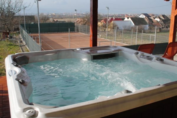 hotel-carmen-sibiu-30