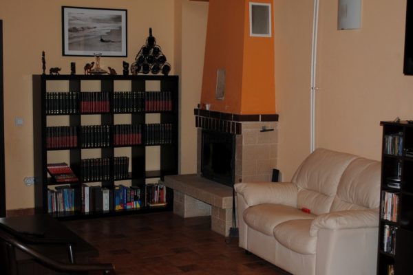 hotel-carmen-sibiu-31