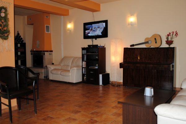hotel-carmen-sibiu-32