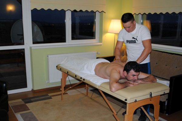 hotel-carmen-sibiu-33