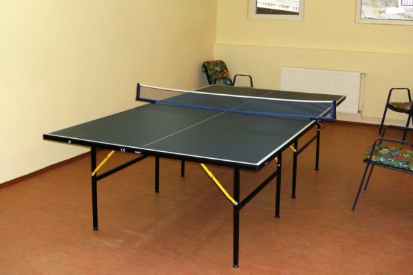 hotel-carmen-sibiu-34