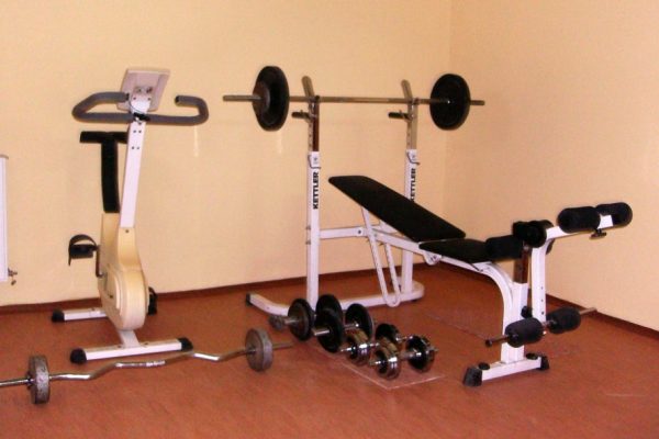 hotel-carmen-sibiu-35