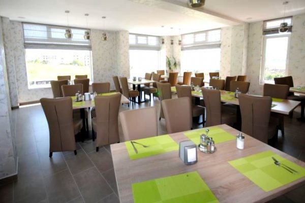 hotel-carmen-sibiu-36