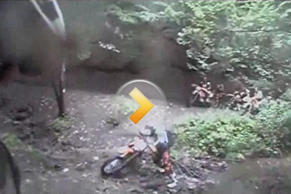 Hit me baby one more time!