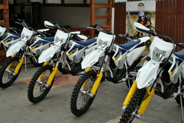 bike-rental-husqvarna-2017-002