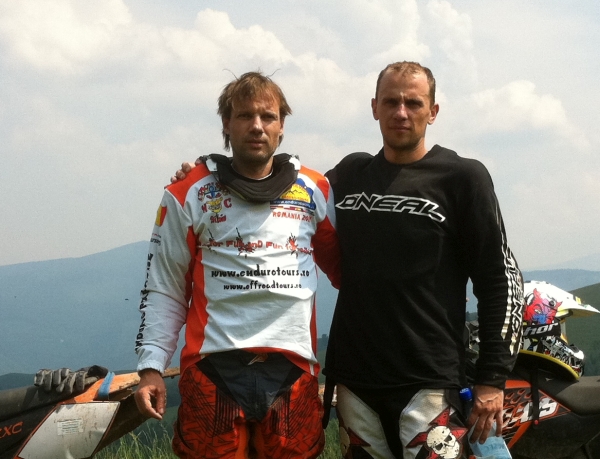 Klaus Gieltsch, Germany