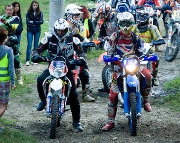 Jacob Ableven, Australia