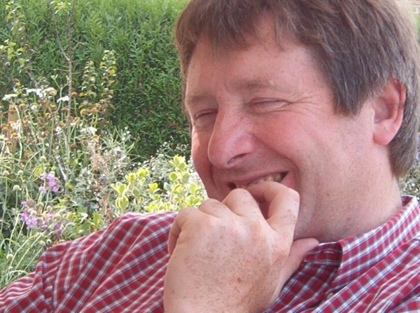 Jean-Paul Vandekerkove, Belgium