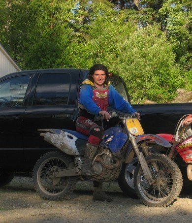 Rachid Maluf, Colombia