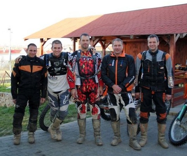 Juergen Group, Germany