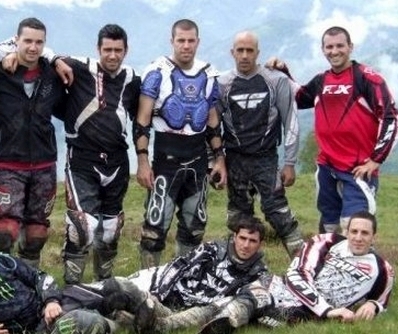 #12,northern side, Israel