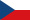 Czech Republik